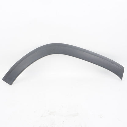 2020 - 2025 MERCEDES GLB250 EQB300 REAR RIGHT SIDE WHEEL ARCH FLARE BLACK