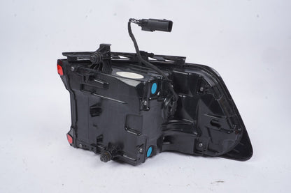 2021 - 2024 Polestar 2 Right Rear Quarter Mounted Tail Light OEM