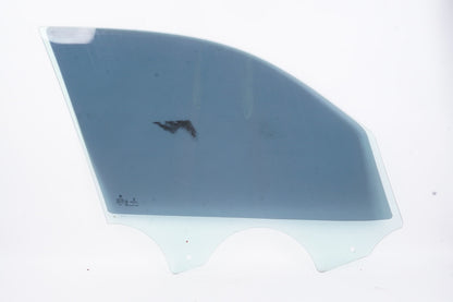 2011 - 2017 BMW X3 F25 FRONT LEFT DRIVER SIDE DOOR WINDOW GLASS OEM
