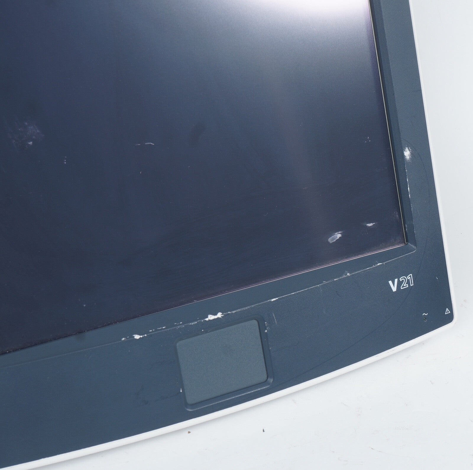 Mindray V21 Bedside Patient Monitor