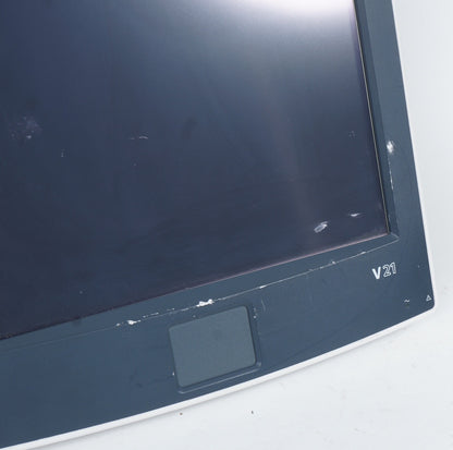 Mindray V21 Bedside Patient Monitor
