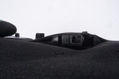 2014-2020 MERCEDES S550 W222 FRONT RIGHT UNDER SEAT LOWER AIR VENT DUCT OEM