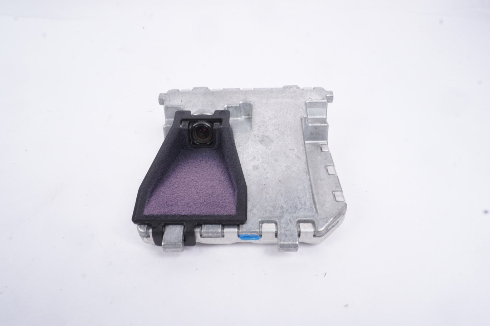 10-13 Mercedes W221 S550 S63 E550 Active Lane Assist Front Camera 0009050338 OEM