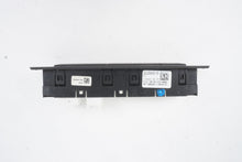 2008 - 2018 BMW 530d Multifunction Control OEM