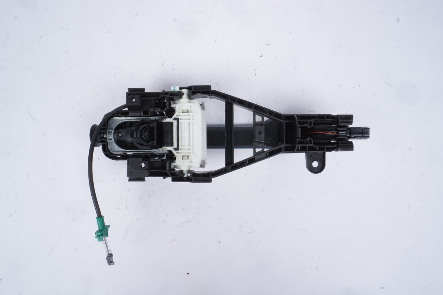 2021 - 2024 Polestar 2 Front Left Driver Exterior Door Handle OEM
