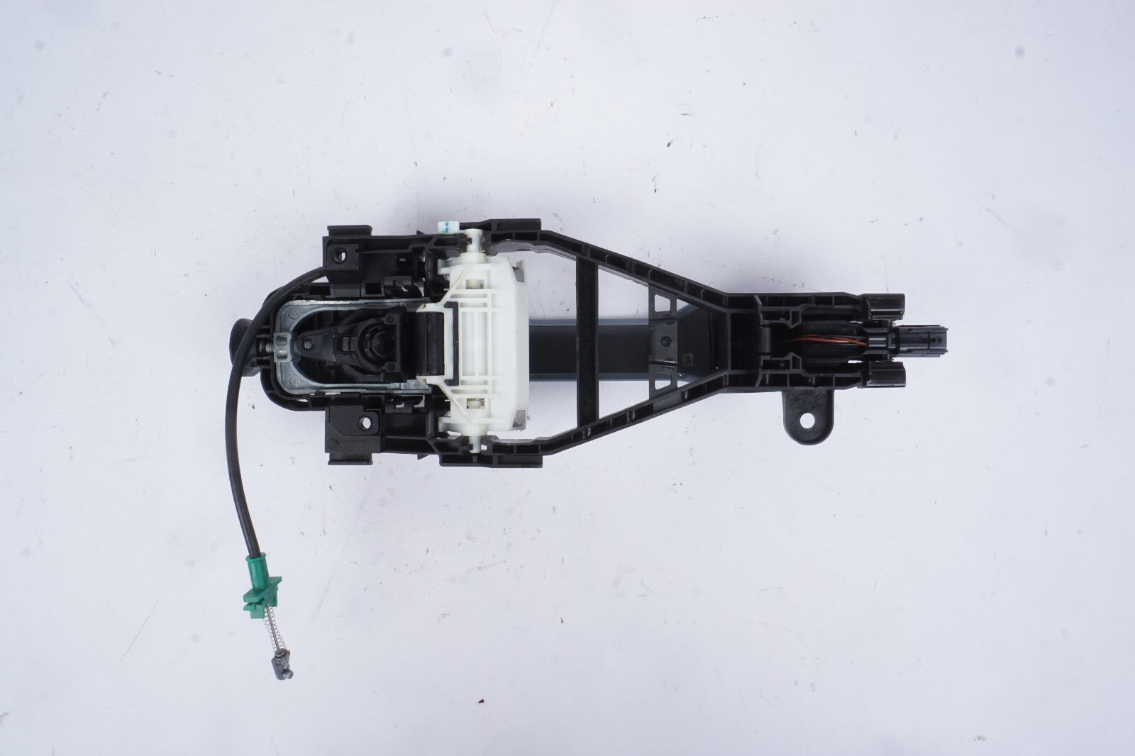 2021 - 2024 Polestar 2 Front Left Driver Exterior Door Handle OEM