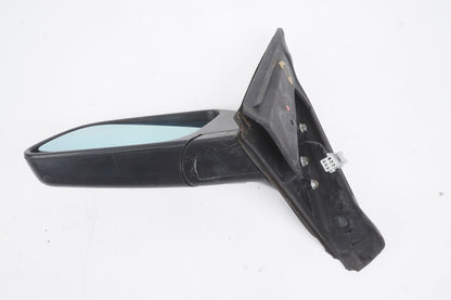 1993 Cadillac Allante Left Driver Side View Mirror  OEM