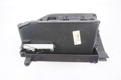2015-2018 Ford Focus Dash Glove Box Storage Compartment OEM