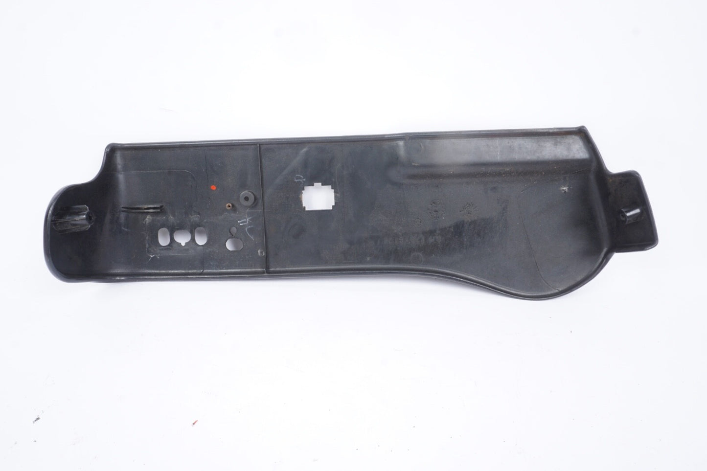 1993 Cadillac Allante FRONT LEFT DRIVER SEAT SIDE COVER