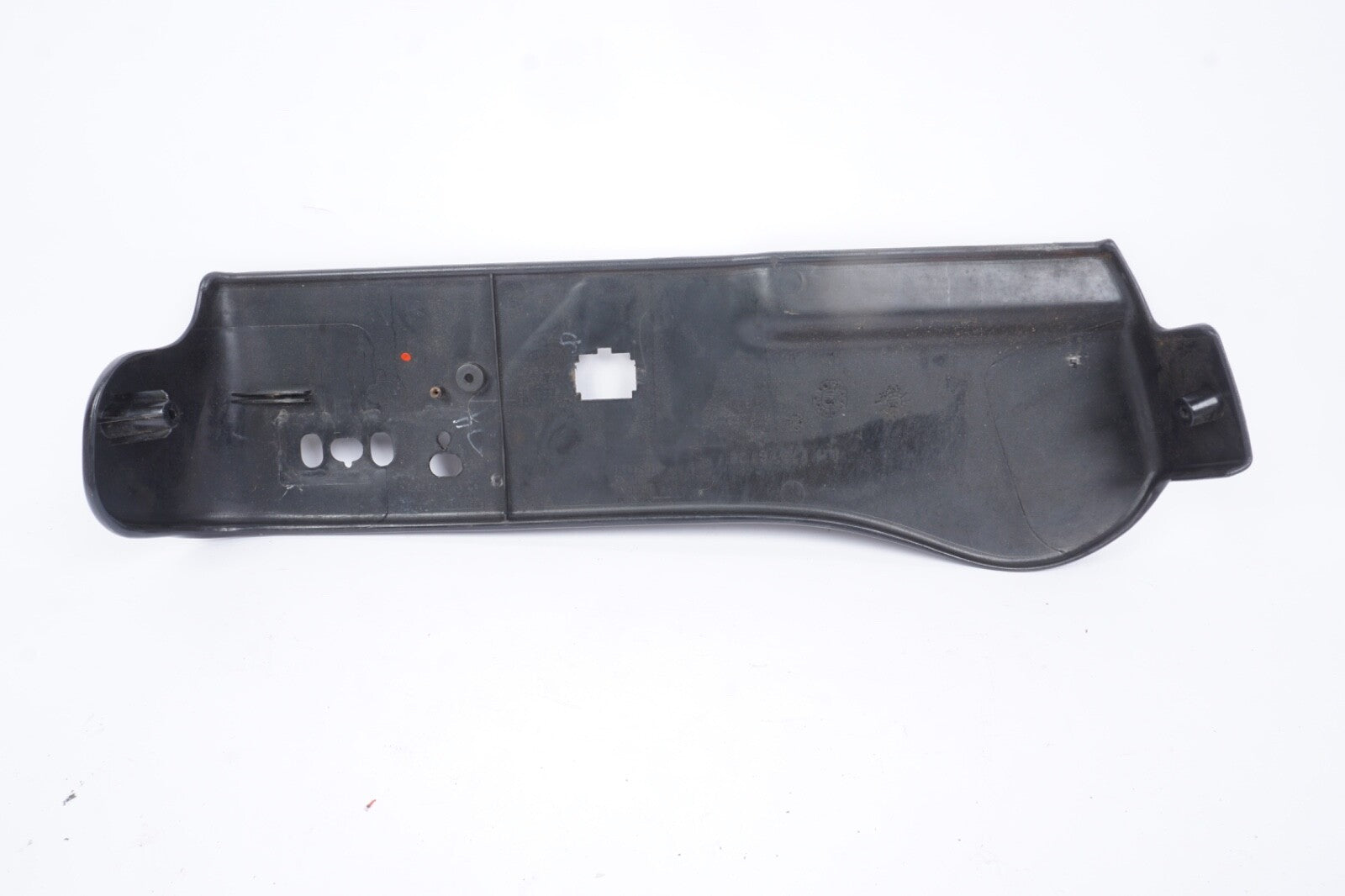 1993 Cadillac Allante FRONT LEFT DRIVER SEAT SIDE COVER