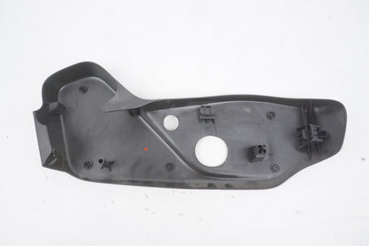 2015 - 2021 Jeep Renegade Front Left Seat Switch Trim Cover Panel OEM