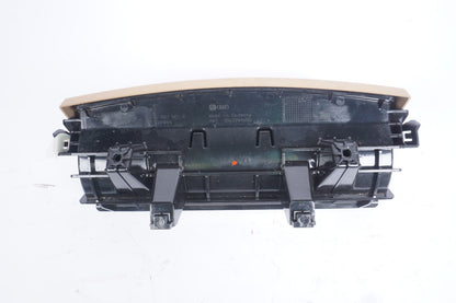 11 - 18 Porsche Cayenne 958 Front Left Driver Seat Storage Bin Drawer Tray OEM
