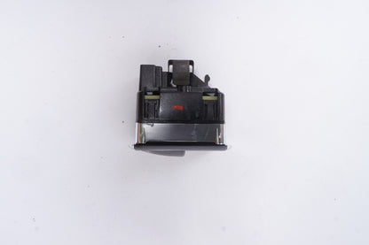 LIFTGATE TAIL GATE TRUNK LID OPEN SWITCH MERCEDES X156 GLA250 CLA250 CLA180 OEM