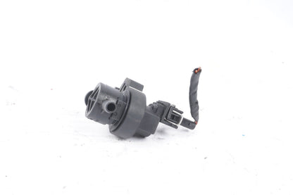 03-06 Mercedes W209 CLK320 E350 Vapor Emission Purge Valve 0004703593 OEM
