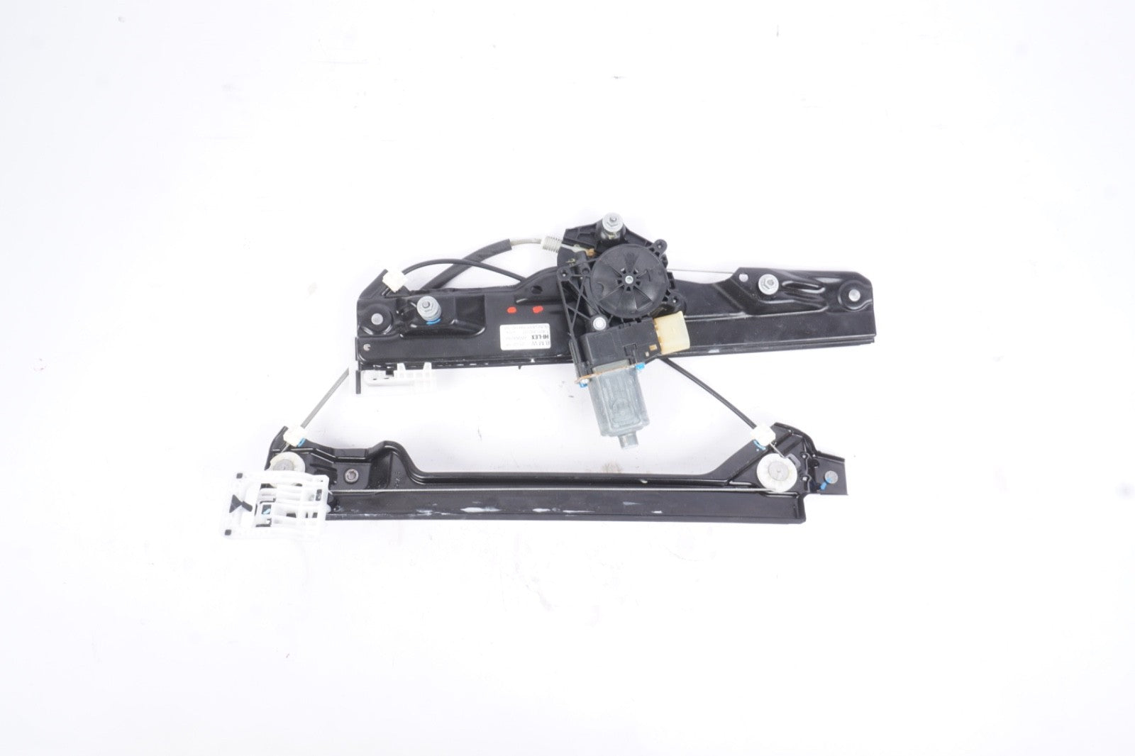 2018 - 2023 BMW X2 2.0L - Front Right Window Regulator W/ Motor 7420392