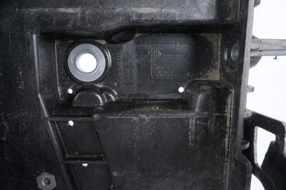 2021 - 2023 Polestar 2 Battery Tray Bracket Holder 32132632 OEM