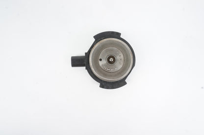 2021 - 2025 BMW 430i M4 - Vanos Valve Timing Solenoid Actuator 8482268