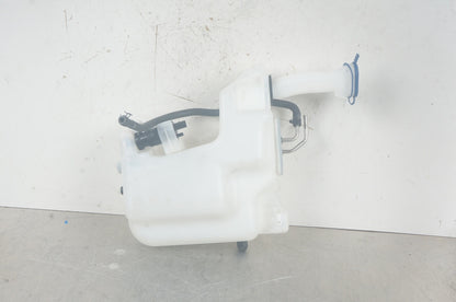 2017 - 2020 MERCEDES R231 SL550 SL450 WINDSHIELD WASHER FLUID TANK RESERVOIR OEM