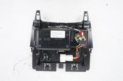 2008 - 2017 Mercedes E350 C250 Center Console Ashtray Compartment OEM