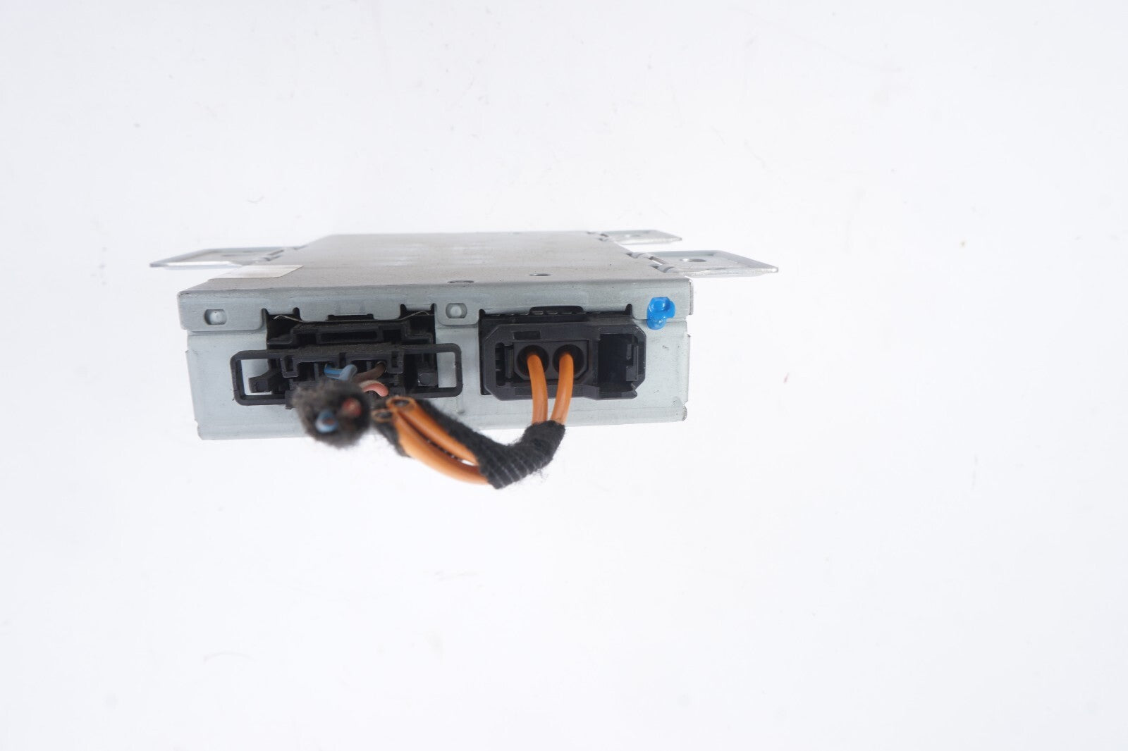 10-17 Mercedes W207 E350 E550 Harman Becker iPod Interface Module 2049009301 OEM