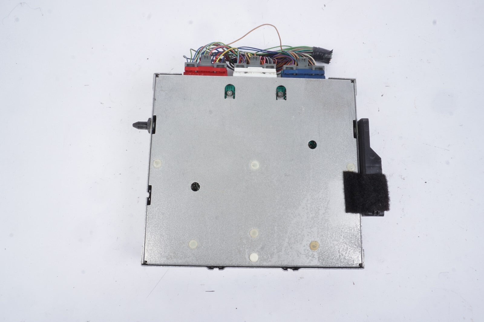 1993 Cadillac Allante 4.6L Engine Control Module  OEM