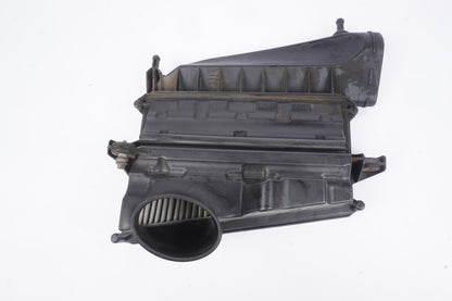 Mercedes W164 ML350 S350 E350 Bluetec Diesel Air Intake Filter Box Right Side