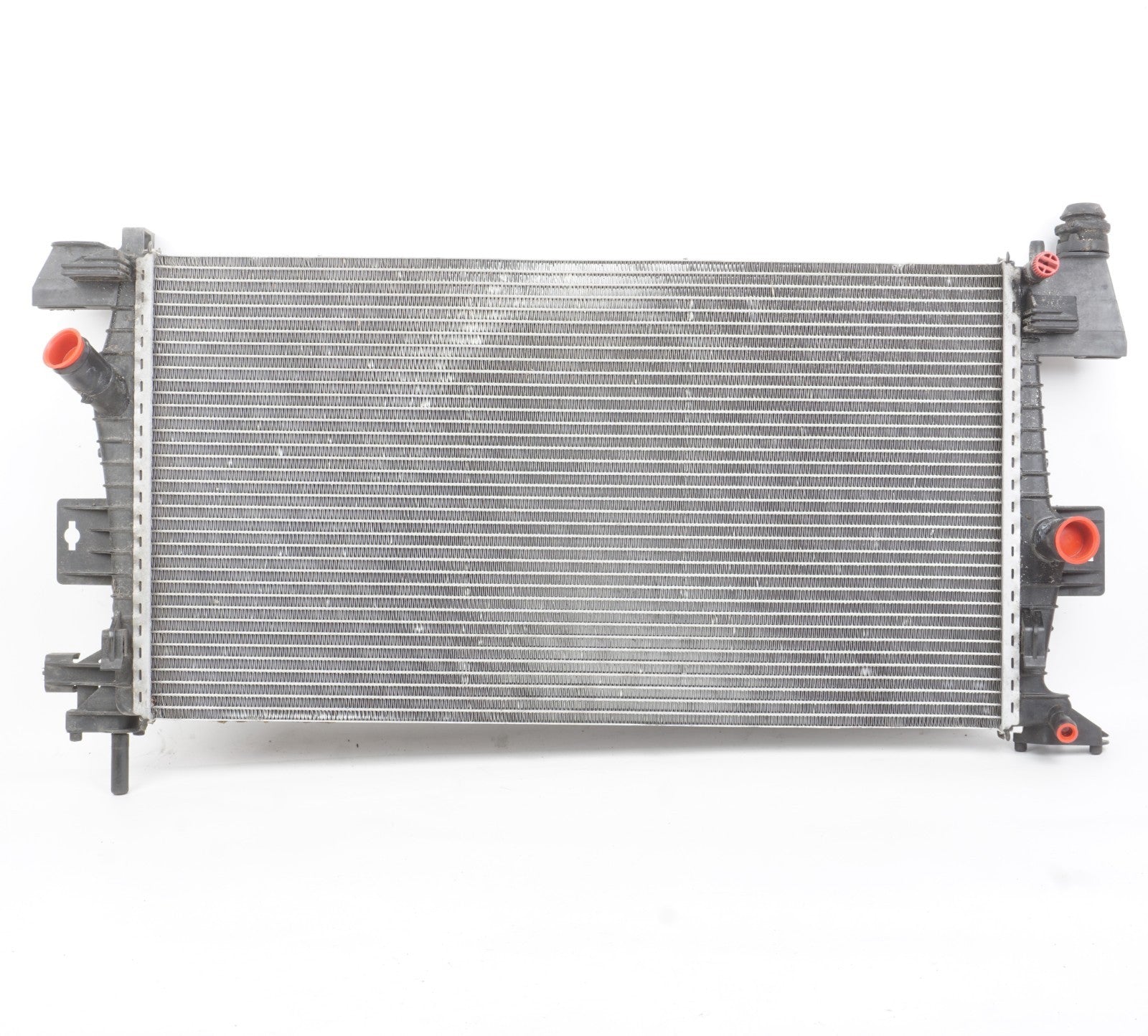2012-2018 Ford Focus Engine Cooling Radiator OEM