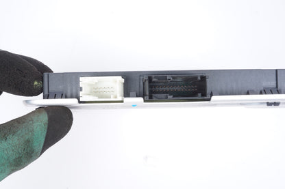 09-12 OEM BMW F01 F02 740 750 PRE-LCI Footwell Light Control Module