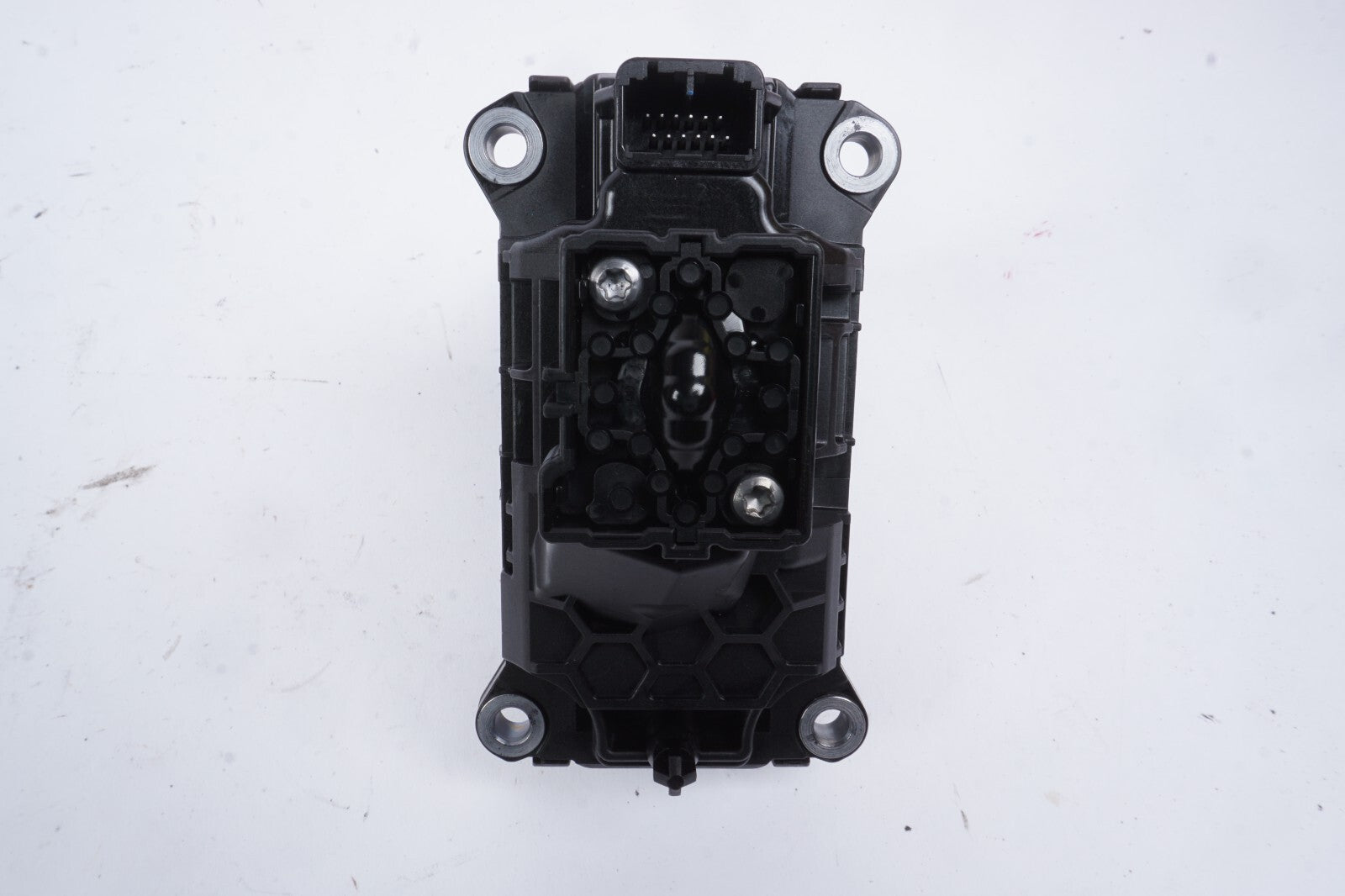 2021 - 2023 Polestar 2 Transmission Gear Shifter Lever Selector 32335819 OEM