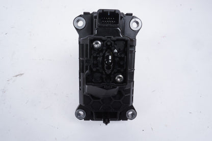 2021 - 2023 Polestar 2 Transmission Gear Shifter Lever Selector 32335819 OEM