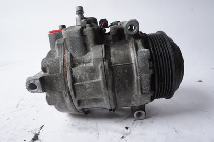 11-14  Mercedes W221 S550 CL550 A/C Air Conditioning Compressor 0022306211 OEM