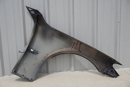 2009 - 2015 BMW 7 SERIES F01 F02 750Li 740i FRONT LEFT LEFT FENDER OEM