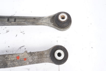 2000 - 2004 PORSCHE BOXSTER FRONT RIGHT PASSENGER SIDE LOWER CONTROL ARM OEM