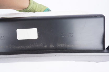 2018 - 2019 HONDA ODYSSEY DASHBOARD GLOVE BOX COMPARTMENT ASSEMBLY OEM