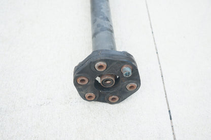 2017 - 2020 MERCEDES BENZ SL450 R231 PROPSHAFT DRIVESHAFT DRIVE SHAFT 2314102200