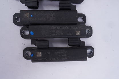 2014-2021 Honda Odyssey OEM Keyless Entry Antenna Sensor Module Unit Assembly 7