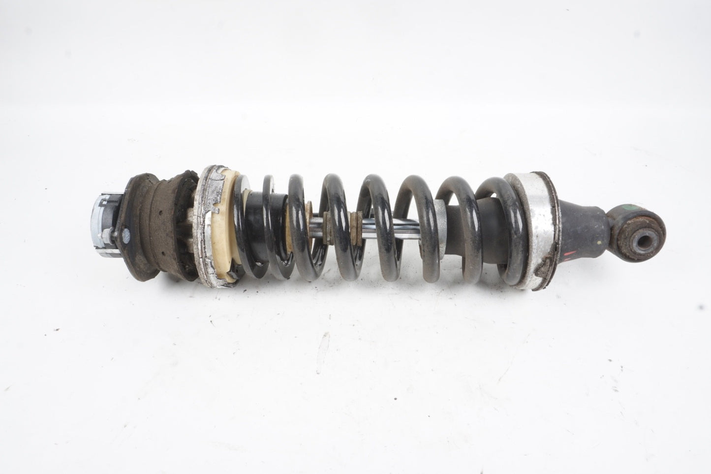 2003 - 2008 MERCEDES SL500 R230 CONV RIGHT PASSENGER REAR STRUT