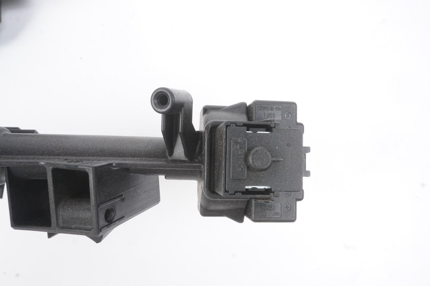 2015 - 2018 Ford Focus 2.0L Ignition SET Key Lock Module OEM