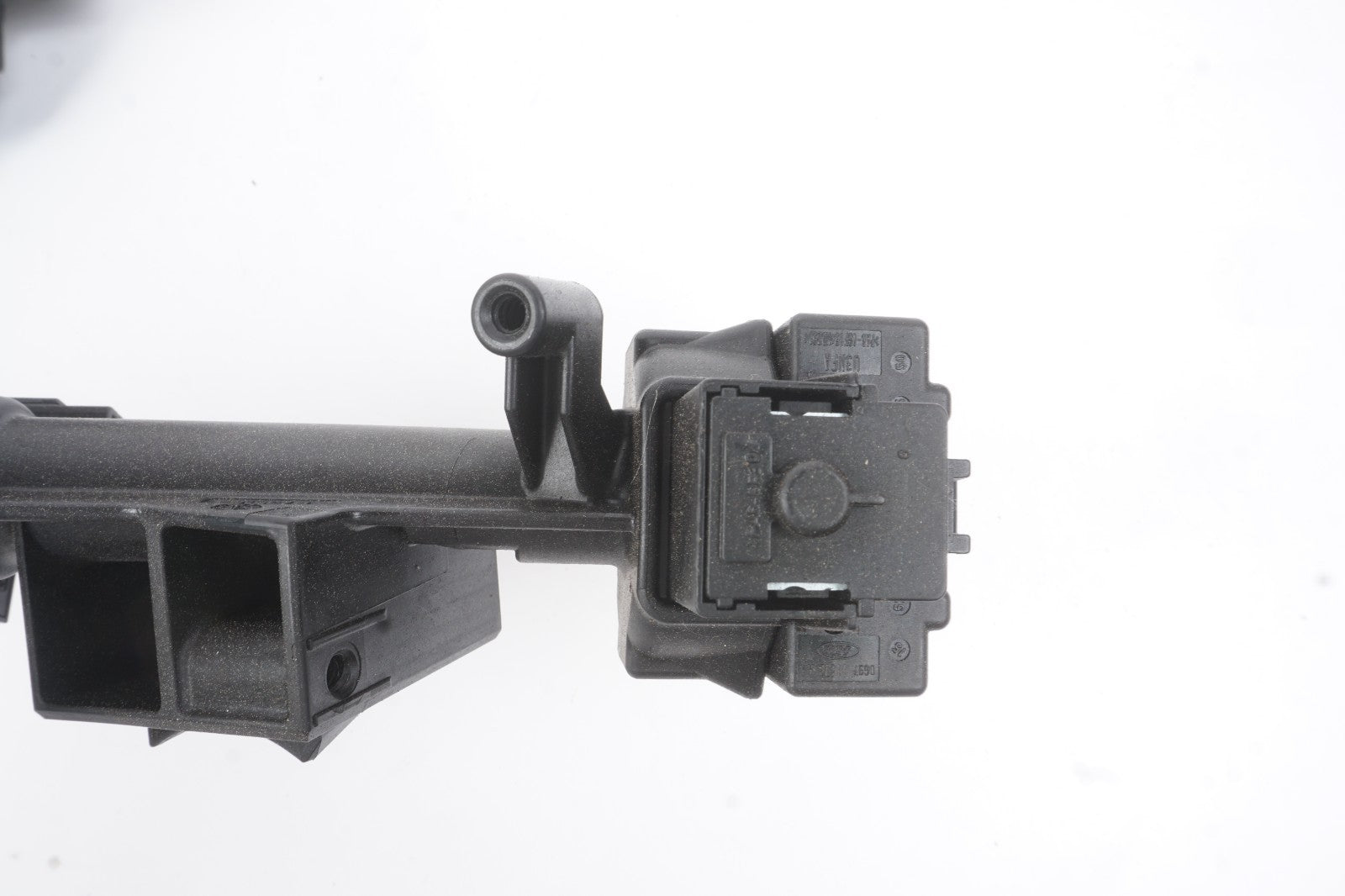 2015 - 2018 Ford Focus 2.0L Ignition SET Key Lock Module OEM