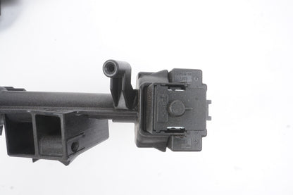 2015 - 2018 Ford Focus 2.0L Ignition SET Key Lock Module OEM