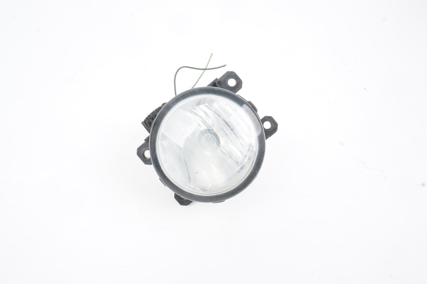 2014 - 2019 Fiat 500L Front Right Fog Light Lamp OEM