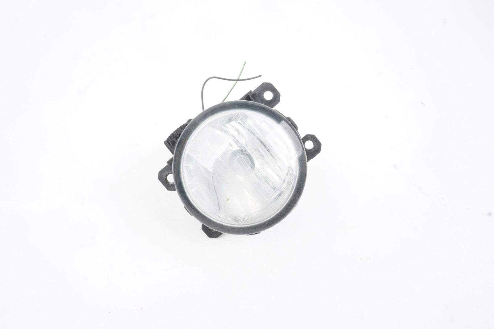 2014 - 2019 Fiat 500L Front Right Fog Light Lamp OEM