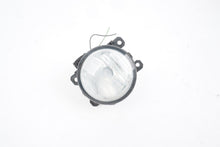 2014 - 2019 Fiat 500L Front Right Fog Light Lamp OEM