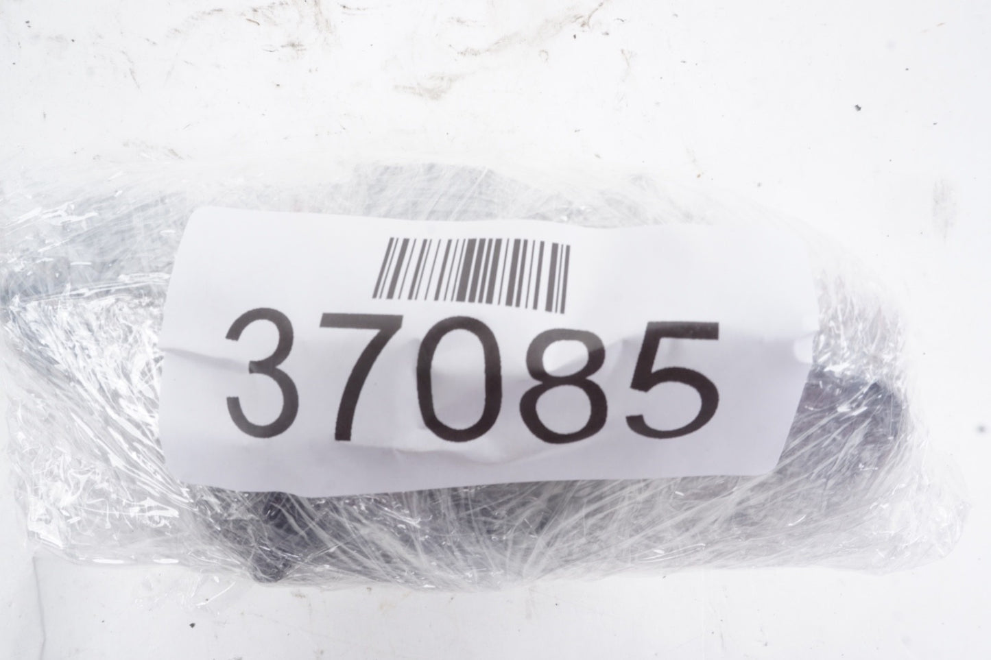 2008 - 2014 Mercedes C250 C300 Front Right Seat Motor Drive OEM