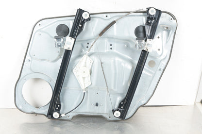 06-11 Mercedes ML350 ML500 FRONT LEFT DRIVER SIDE WINDOW REGULATOR & MOTOR OEM
