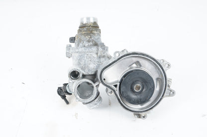 2006 - 2010 BMW 650I COOLANT WATER PUMP 7524552  OEM