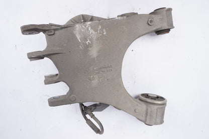 2017 - 2025 Alfa Romeo Giulia 2.0L Rear Left Driver Side Lower Control Arm OEM