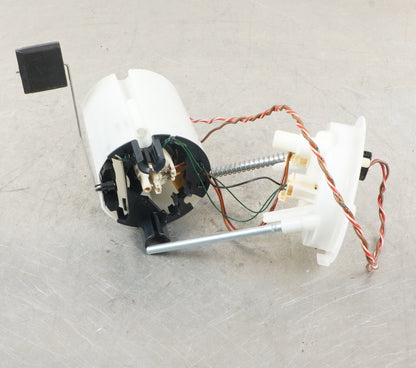 Passenger Fuel Pump Assembly Pump And Sender Fits 07-13 BMW 328i 3284262
