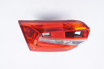2018 - 2023 Honda Odyssey Left Inner Tail Light Assembly OEM