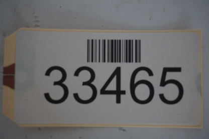 11-18 Porsche Cayenne 958 Front Right or Left Side Axle CV Shaft 7P5407271A OEM